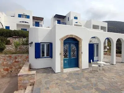 Hotel El Sol